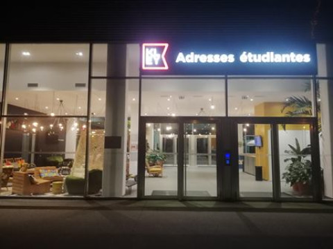 Відгук учасниці програми Еразмус+  Касьянової Валерії