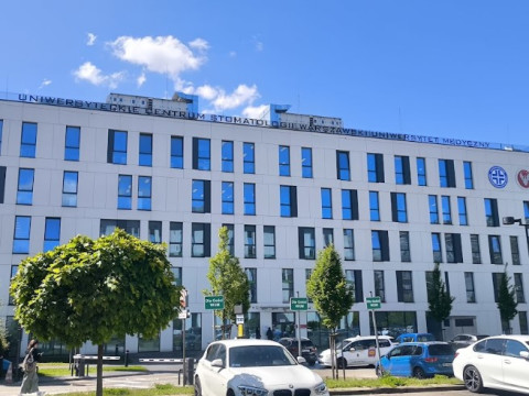 Відгук учасника програми Erasmus+ доц. Іваницького І.В.