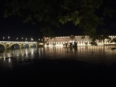 Відгук учасниці програми Еразмус+  Касьянової Валерії