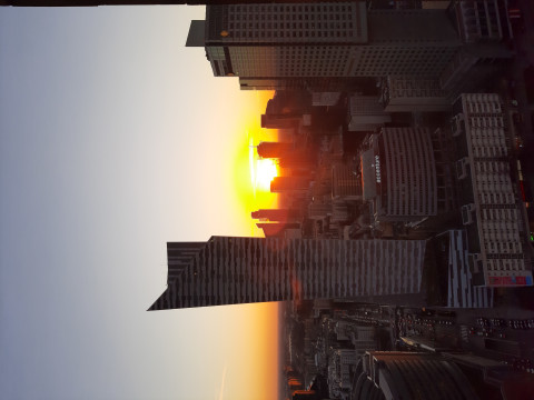 Відгук учасниці програми Erasmus+ доц. Мамонтової Т.В.