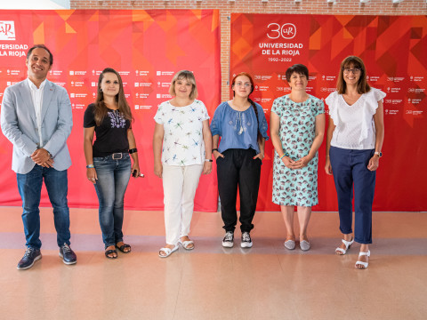 Відгук учасниці програми Erasmus+ Липко Анастасії