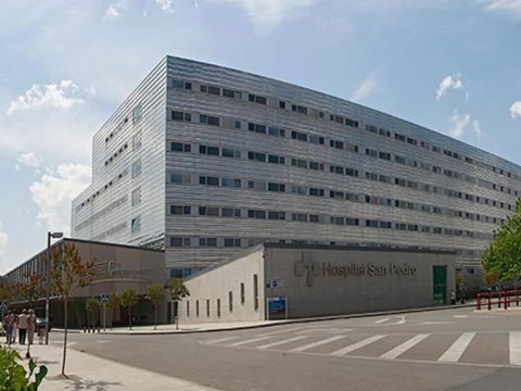 Відгук учасниці програми Erasmus+ Липко Анастасії