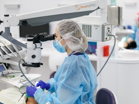 Відгук учасника програми Erasmus+ доц. Іваницького І.В.