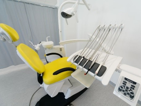 Відгук учасника програми Erasmus+ доц. Іваницького І.В.