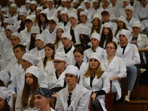 Формуємо індивідуальні освітні траєкторії