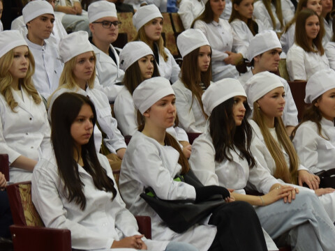 Формуємо індивідуальні освітні траєкторії