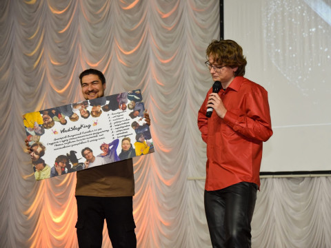 Вітаємо з перемогою