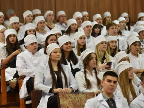 Формуємо індивідуальні освітні траєкторії