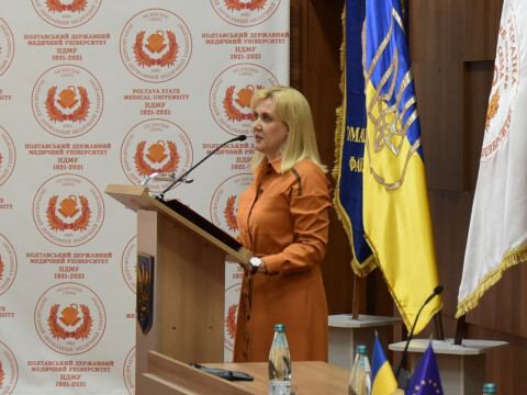 Формуємо індивідуальні освітні траєкторії