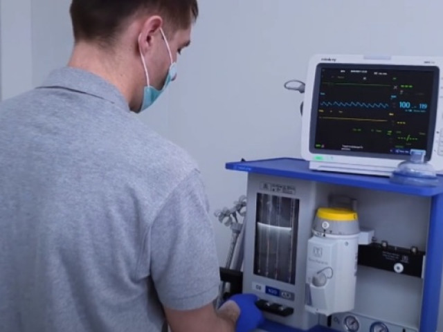 Розпочався ще один цикл тематичного удосконалення