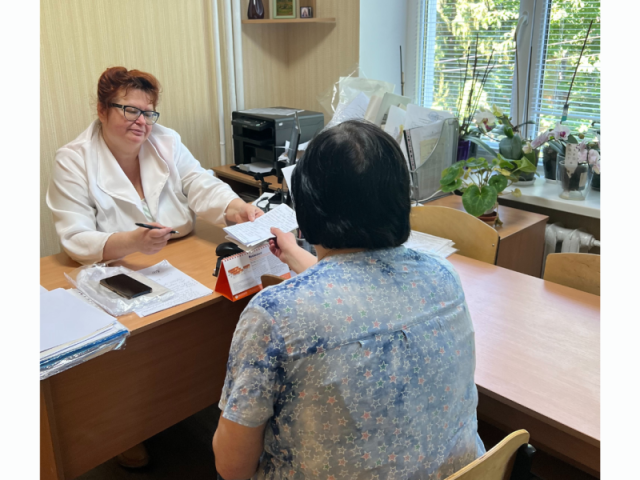 Із фотохроніки дня