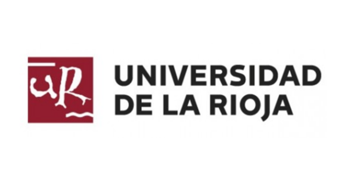 A New Partnership with the University of La Rioja