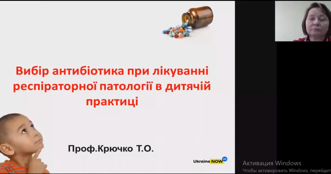 Науковці академії взяли участь у науково практичній конференції в Одесі