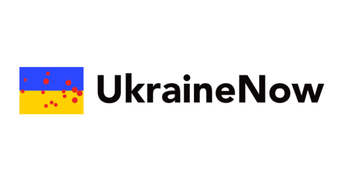 Сервіс «Ukraine Now» покликаний допомогти усім у скрутній ситуації