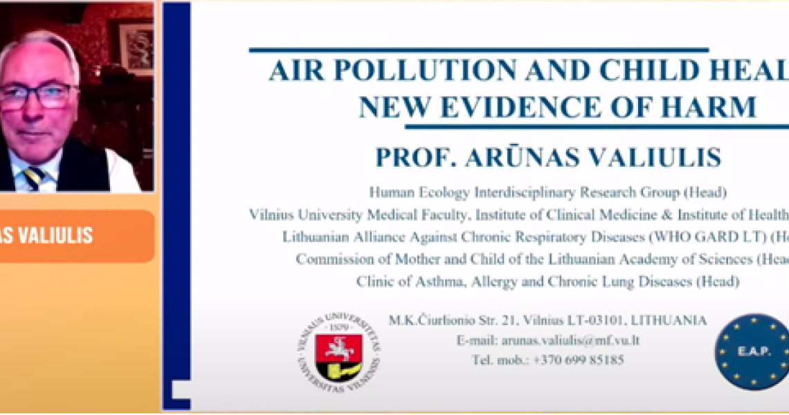 Відбулася науково-практична конференція з міжнародною участю - VІІ Полтавські перинатальні читання ім. Н.М. Максимовича-Амбодика