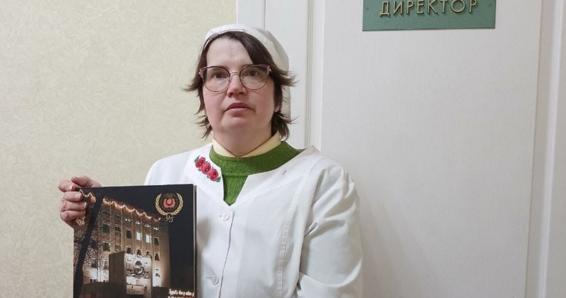 Профорієнтаційна робота триває: зустрічі кафедри пропедевтики хірургічної стоматології зі старшокласниками