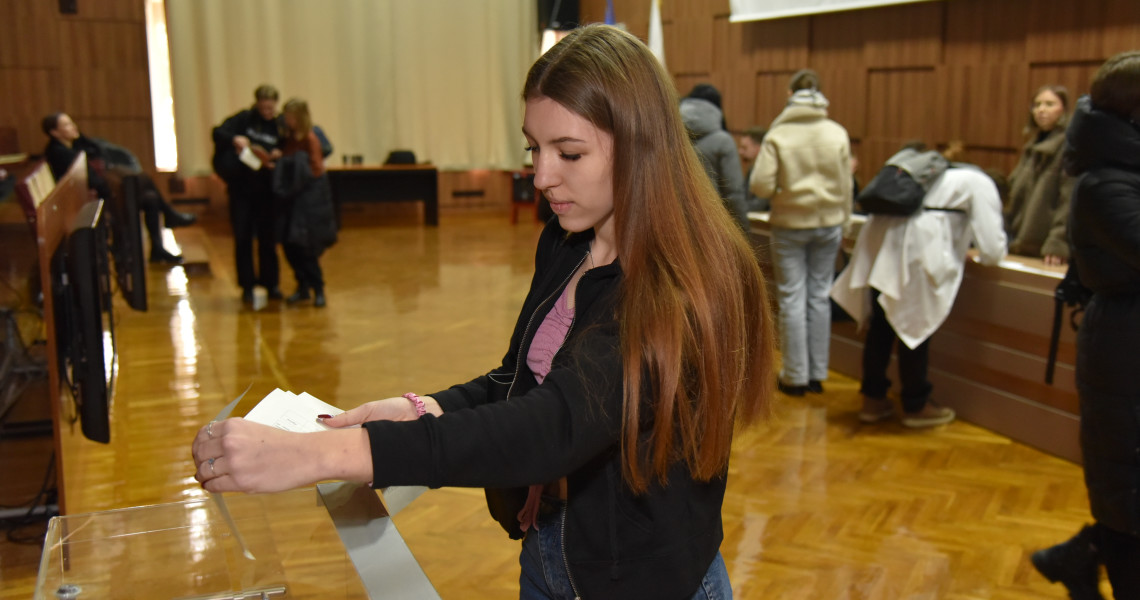 Відділ управління освітньо-виховною та гуманітарною роботою повідомляє