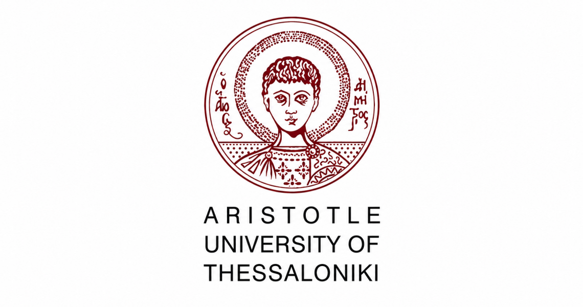 Конкурс Erasmus+ для науково-педагогічних працівників ПДМУ: академічна мобільність до Греції