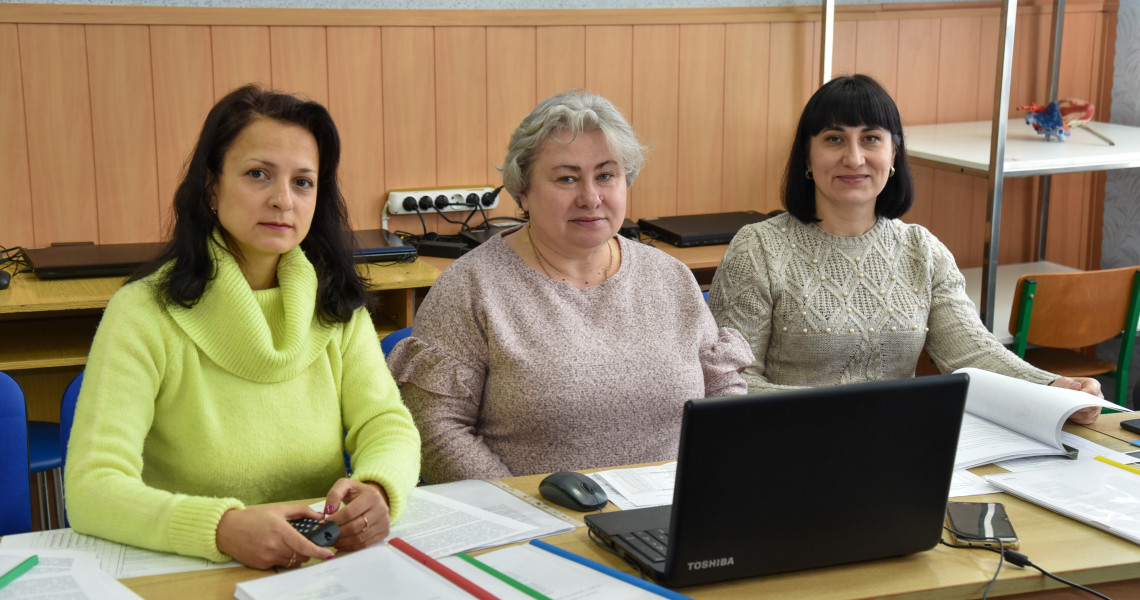 ПДМУ традиційно став осередком наукових пошуків майбутніх дослідників / PSMU Continues to Be a Hub for Prospective Researchers