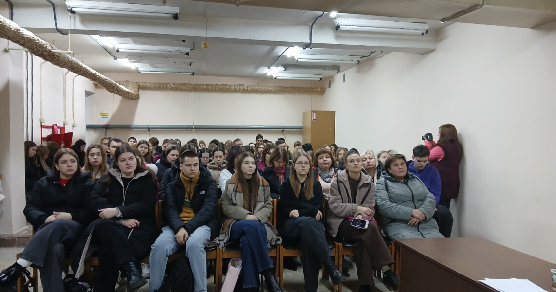 Галичина у ХІХ столітті. Ковчег національної ідеї.  Український П’ємонт / Galicia in the 19th century. The ark of the national idea. Ukrainian Piedmont