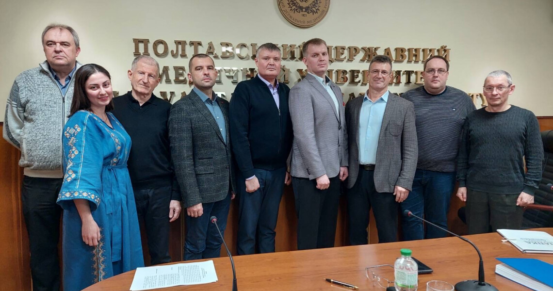 Час підбивати підсумки: подробиці далі / Time to Summarize the Year: Details Below