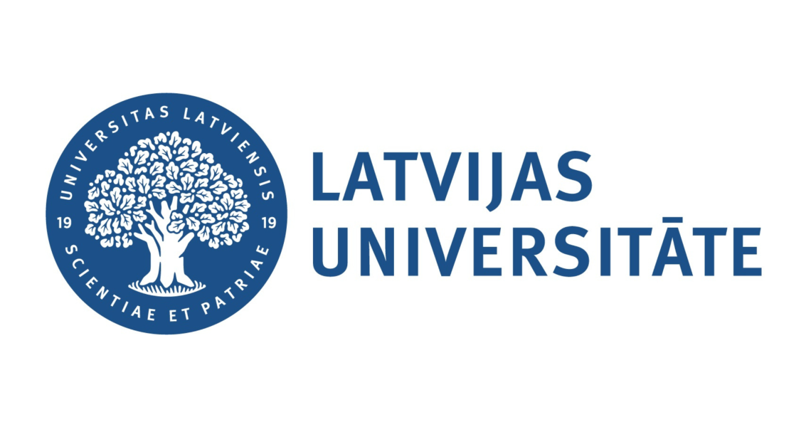 Міжнародна академічна мобільність: двостороння угода ПДМУ з Латвійським університетом