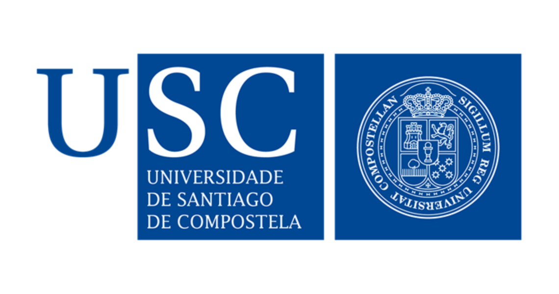 Erasmus+ mobility for PhD students at the University of Santiago de Compostela (Spain)