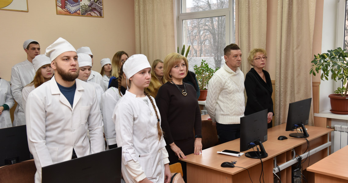 День пам’яті захисників Донецького аеропорту - День людей, чий дух міцніший, ніж перекриття терміналів ДАПу