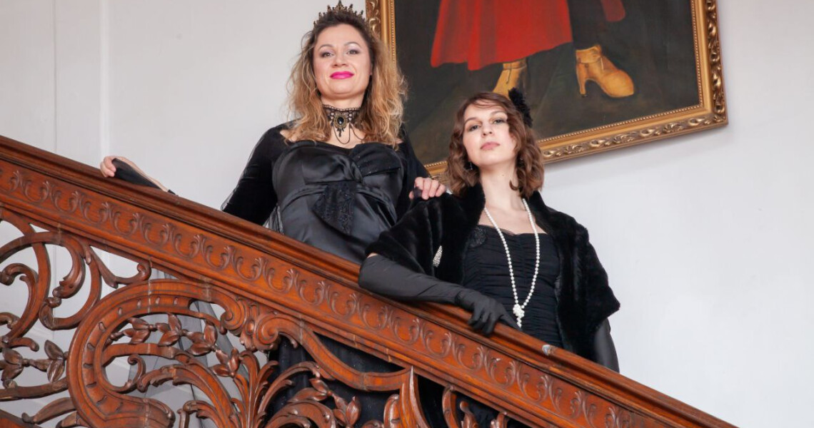 Студентка ПДМУ взяла участь у міжнародному молодіжному обміні Erasmus+ у Польщі / PSMU Student Participates in an International Erasmus+ Youth Exchange in Poland