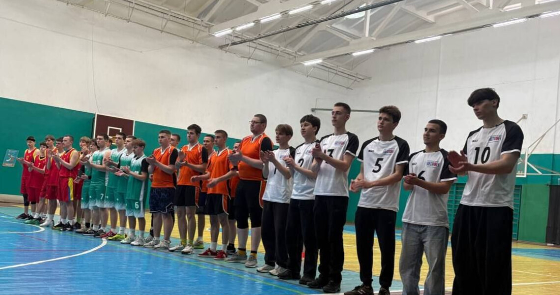 Команди ПДМУ – серед призерів обласного етапу змагань «Пліч-о-пліч: всеукраїнські студентські ліги»