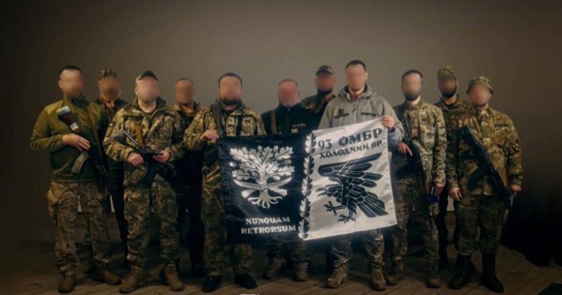 Підсумки волонтерської роботи кафедри медицини катастроф 2025 / Summary of the 2025 Volunteer Work of the Department of Accident and Military Medicine