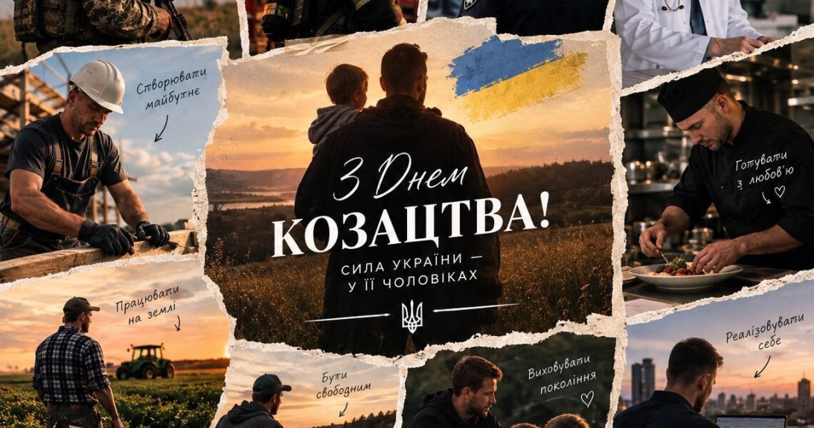 Шануємо героїв: на кафедрі анатомії людини ПДМУ відбувся виховний захід до Дня захисників і захисниць України