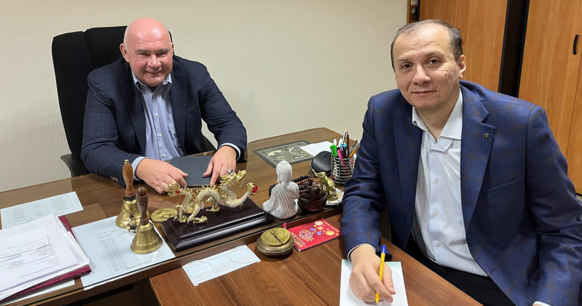 Набір на спеціалізацію з дитячої психіатрії в ПДМУ: початок 12 січня 2026 року / Enrollment Open for Specialization in Child Psychiatry at PSMU: Starting January 12, 2026