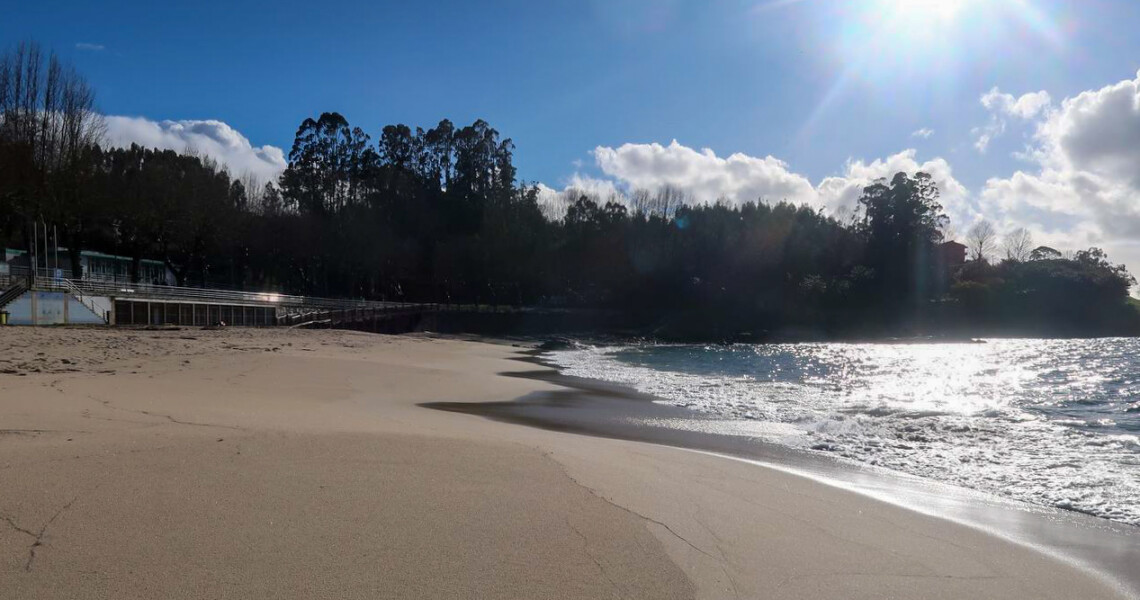 Академічна мобільність: студенти ПДМУ здобувають досвід в Іспанії / Academic Mobility: PSMU Students Gain Experience in Spain