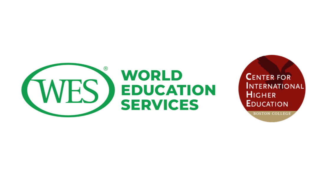 Приєднуйтесь до Літнього інституту Центру  міжнародної вищої освіти (WES–CIHE 2026) Бостонського коледжу, США!