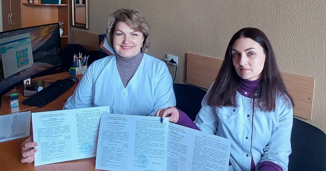 Підвищення кваліфікації викладачів: сучасні методики та психологічна стійкість в освітньому процесі