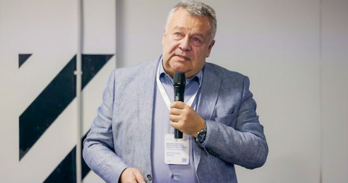 "Інтеграція програми ВООЗ MHGAP у вищу медичну освіту в Україні" / Integration of the WHO mhGAP Programme into Higher Medical Education in Ukraine