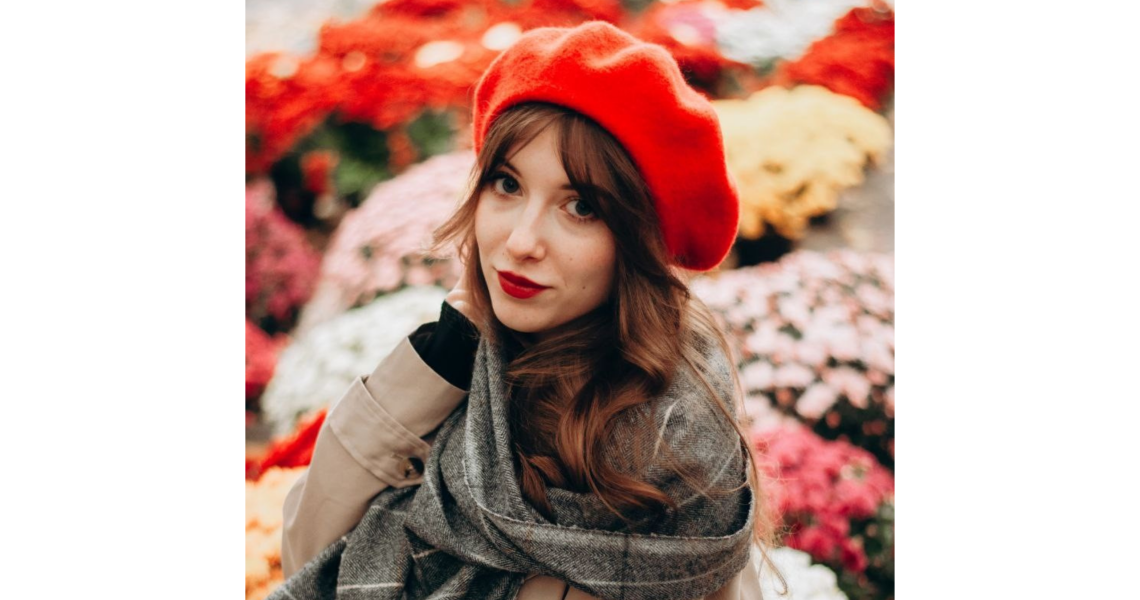 Слово Кобзаря в серцях майбутніх лікарів: студентка ПДМУ перемогла у Міжнародному мовному конкурсі