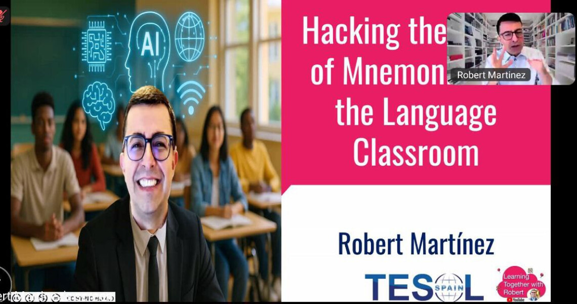 Науковиці ПДМУ у “Teacher Training Day” від “International House Kyiv” / PSMU Scholars Participated in “Teacher Training Day” by International House Kyiv