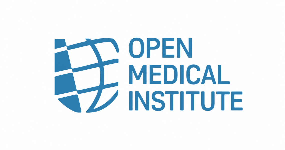 Відкрито прийом заявок на Зальцбурзькі медичні семінари Open Medical Institute (OMI) у 2027 році