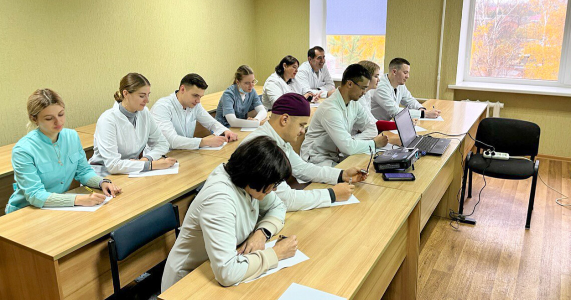 Виховна година, присвячена Дню української писемності та мови: теми обговорення / Educational Class Dedicated to the Day of Ukrainian Writing and Language: Topics of Discussion