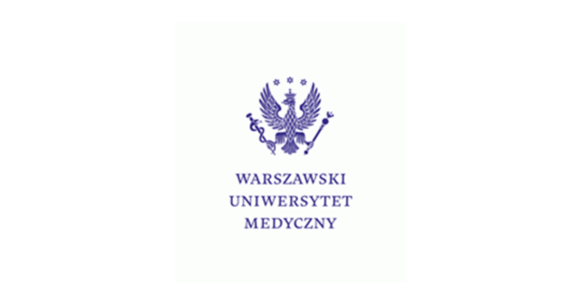 Erasmus+ mobility at Medical University of Warsaw (Poland)