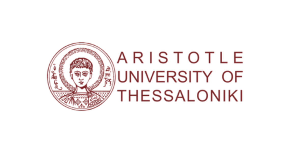 Erasmus+ staff mobility at Aristotle University of Thessaloniki (Greece)