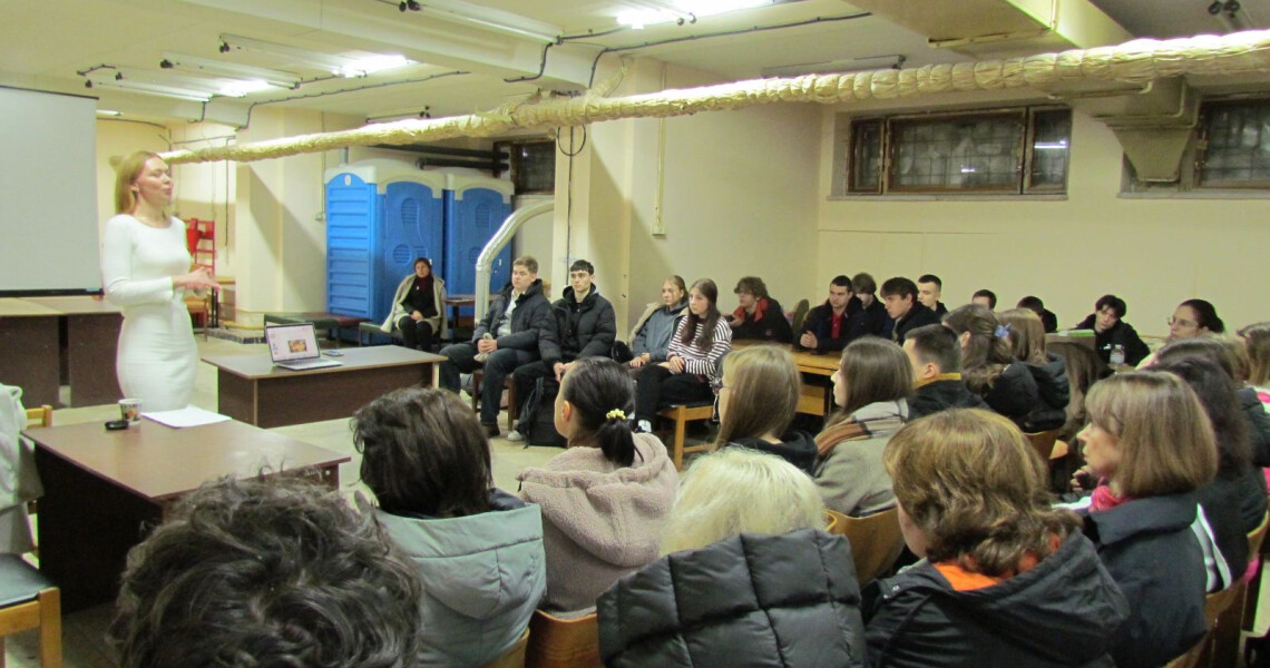 Галичина у ХІХ столітті. Ковчег національної ідеї.  Український П’ємонт / Galicia in the 19th century. The ark of the national idea. Ukrainian Piedmont