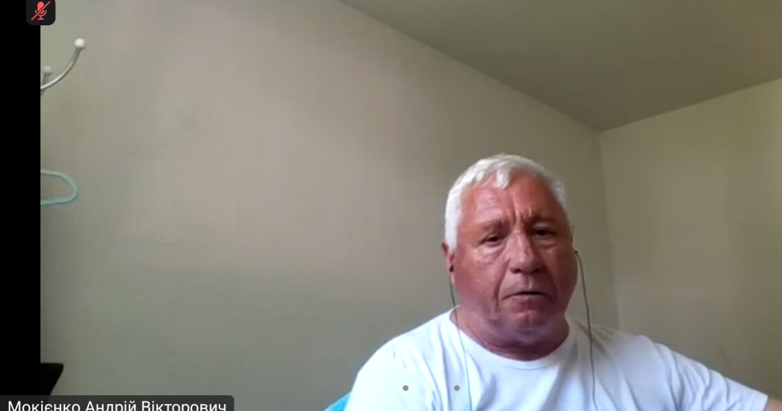 Відбулася ІХ Всеукраїнська конференція «Полтавські дні громадського здоров’я», присвячена 105-річчю ПДМУ