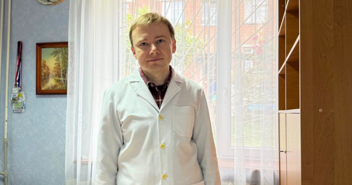 Інтерактивний тренінг з елементами психоедукації та практичних вправ «Турбота про себе як основа ментального здоров’я здобувачів вищої освіти»