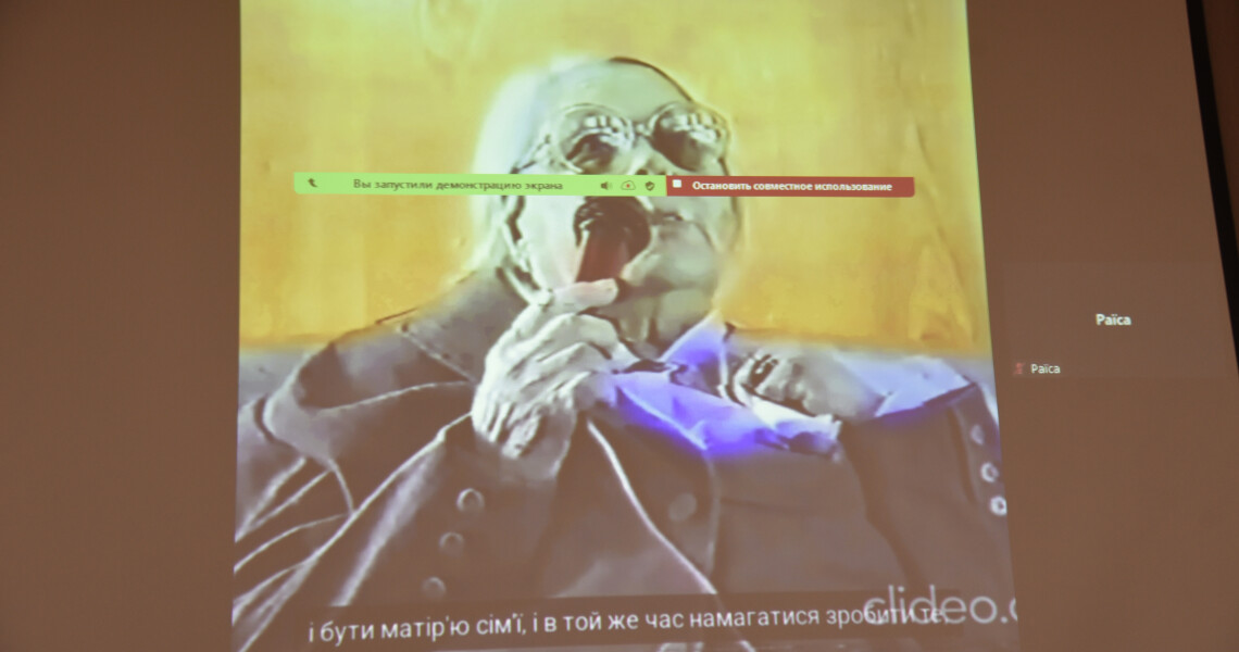 У ПДМУ об’єднали досвід та інновації: відбулася конференція «Ортодонтія без кордонів» / PSMU Brings Together Experience and Innovation: “Orthodontics Without Borders” Conference Held