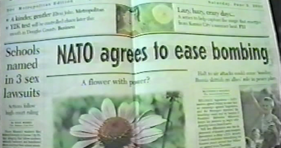 Від Чорнобиля до сучасної профілактичної медицини: науковий досвід професора ПДМУ Вікторії Почерняєвої