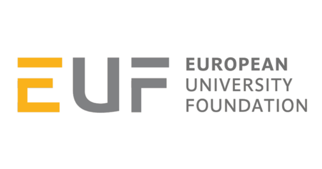 Полтавський державний медичний університет – член Європейської Фундації Університетів (EUF)