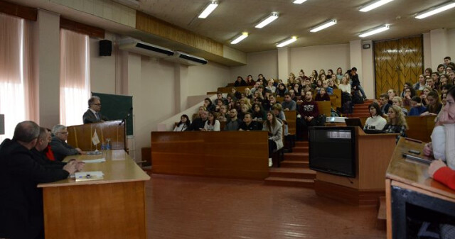 Випускники будуть працевлаштовані